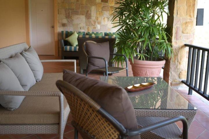 Granmonte Wine Cottage Phayayen Exterior foto